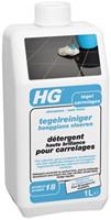 HG Tegelreiniger Hoogglans Productnr. 18