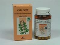 Arkocaps Cat's Claw Capsules 45st
