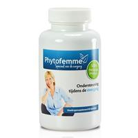 Jobacom Phytofemme Tabletten 60st