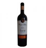 Cuvée Colchagua Carmenère Reserva - 2018 - Casa Silva - Chilenischer Rotwein