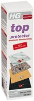 HG Top Protector Productnr. 36