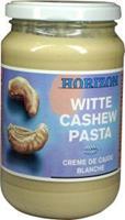 Horizon Witte Cashewpasta