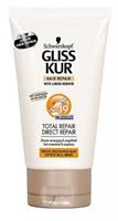 Schwarzkopf Gliss Kur Total Repair Direct Repair