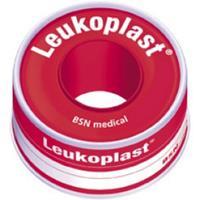 Leukoplast 2,5 cm x 5 m | 1 stuk