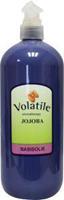 Volatile Jojoba Basisolie (1000ml)