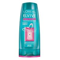 lorealparis Loreal Paris Elvive Full Fiber Cremespoeling
