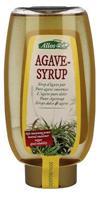 Allos Agave Siroop Dispenser Bio 500ml