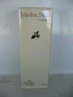 Loremax Jojobaolie 60ml