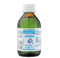 Curasept Mondspoelmiddel 0,12% CHX