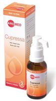 Aromed Cupressa Anti Rimpel Olie