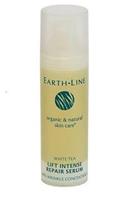 Earth Line White Tea Serum