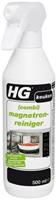 HG Magnetronreiniger 500ml