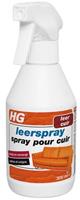 Hg Spray Voor Leer 300Ml