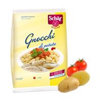 Schär Gnocchi