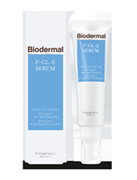 Biodermal P-CL-E Serum