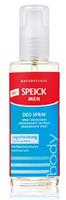 Speick Men Deo Spray