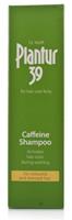 Plantur 39 Plantur39 Shampoo Phyto-Caffeine Gekleurd Haar