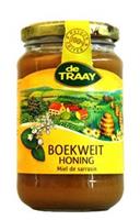 De Traay Boekweithoning