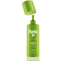 Plantur39 Phyto-Caffeine Tonic