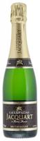 Champagne Jacquart Mosaique Brut 0,375l