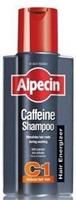 Alpecin Shampoo Caffeine C1