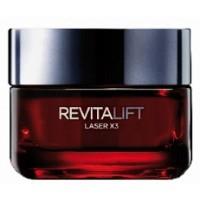 L'Oréal Paris Revitalift Laser x3 Dagcreme