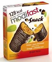 Modifast Protein Shape Reep Orange