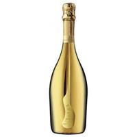 Bottega Gold Prosecco Brut  - Prosecco