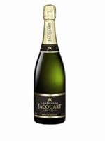 Champagne Jacquart Mosaïque brut
