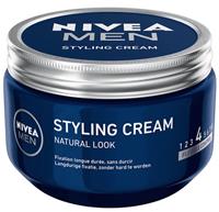 Nivea Men Styling Cream