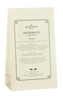 Jacob Hooy Heermoes 70gr