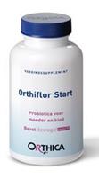 Orthica Orthiflor Start 90gr