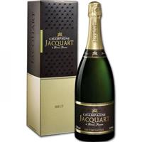 Champagne Jacquart Brut Mosaique Magnum