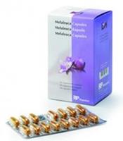 RP Vitamino Analytic Melaleuca Capsules 90st