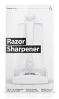 Razorpit Scheermesreiniger White