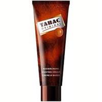 Tabac Original Shaving Cream Tube 100gr