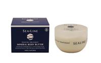 Sea Line Mineral Body Butter