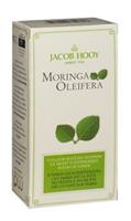 Jacob Hooy Moringa Oleifera Zakjes 20st