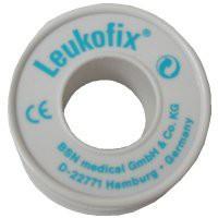 BSN medical Leukofix 2,50 cm x 5 m