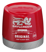 Brylcreem Haargel 150ml