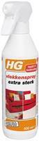 HG Vlekkenspray Extra Sterk Productnr. 94