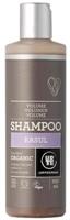 Urtekram Shampoo Volume Rasul 250ml