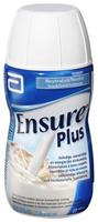 Abbott Ensure Plus Vanille Flesje 200ml