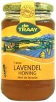 De Traay Lavendelhoning