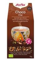 Yogi Tea Choco Chai