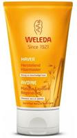 Weleda Hafer Aufbau-Kur Haarkur  150 ml