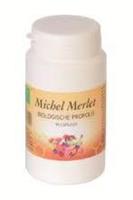 Michel Merlet Propolis 90st