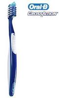 Oral-B Tandenborstel Pro-Expert All-in-One Soft