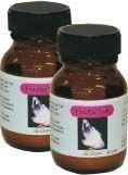 Biodream Energy salt 30g