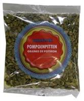 Horizon Pompoenpitten